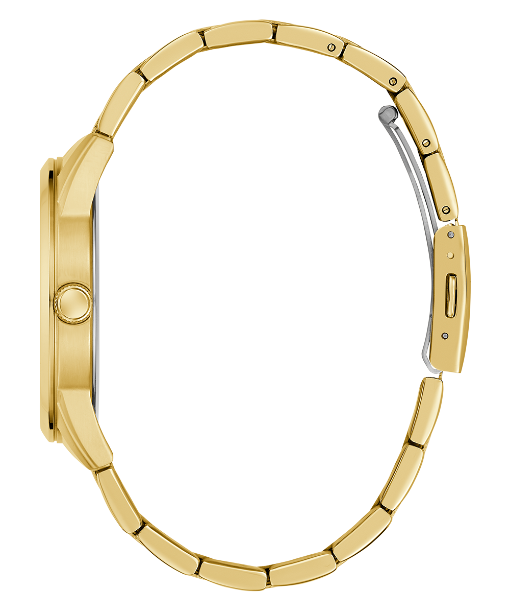 guess-gw0804g3