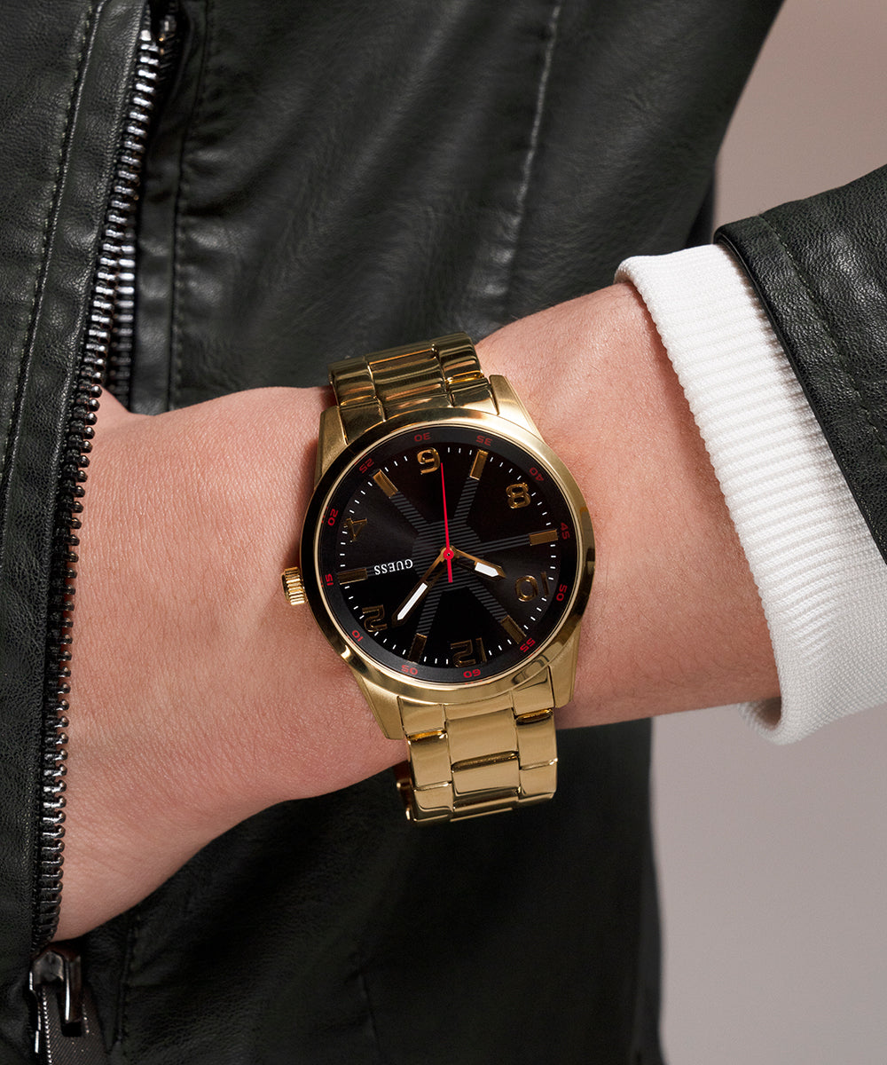 guess-gw0804g3