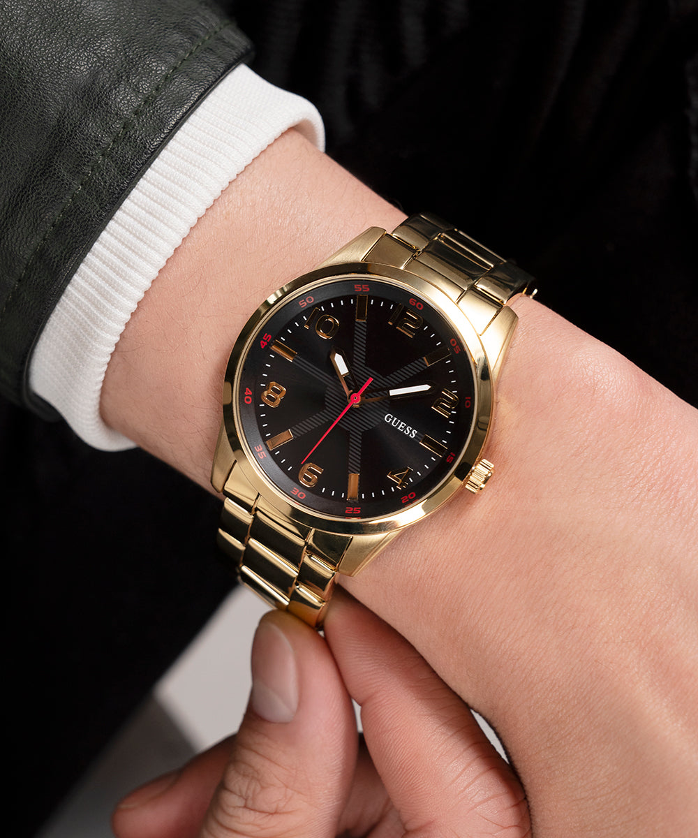 guess-gw0804g3