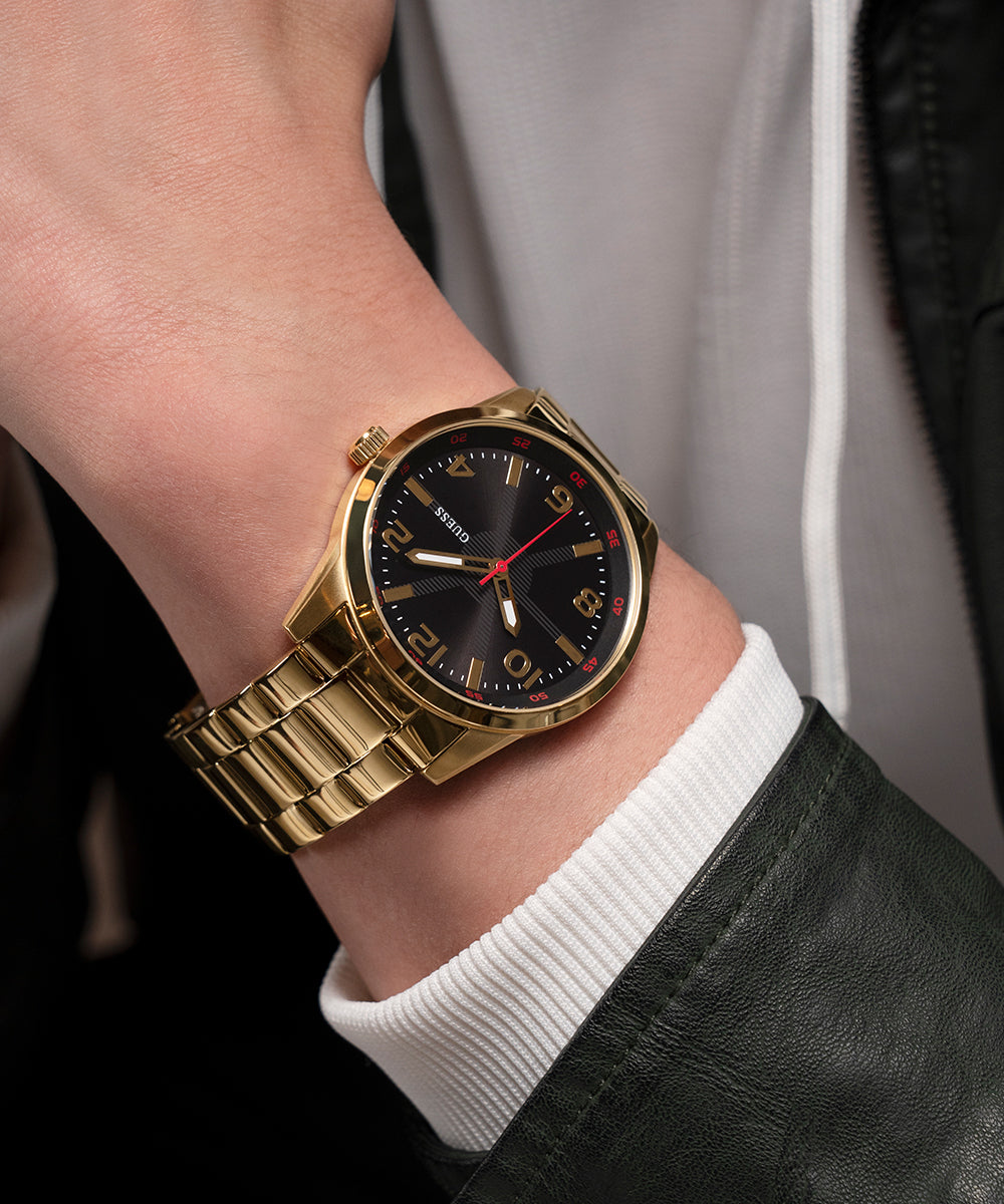 guess-gw0804g3