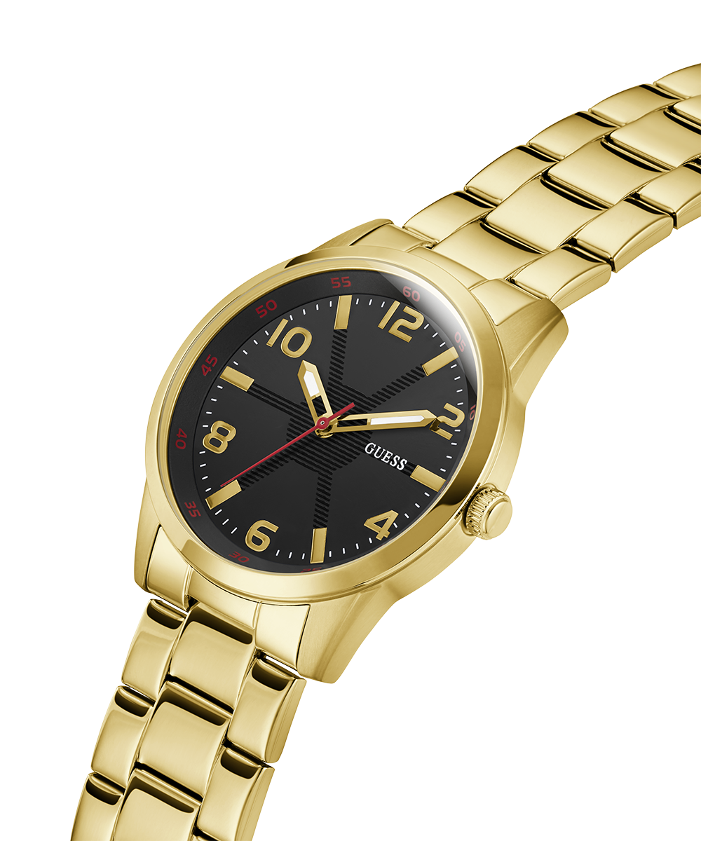 guess-gw0804g3