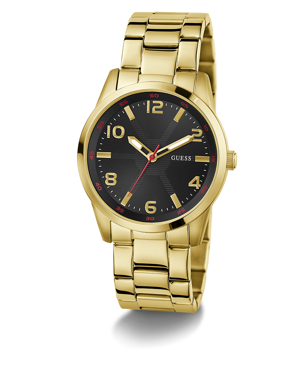 guess-gw0804g3