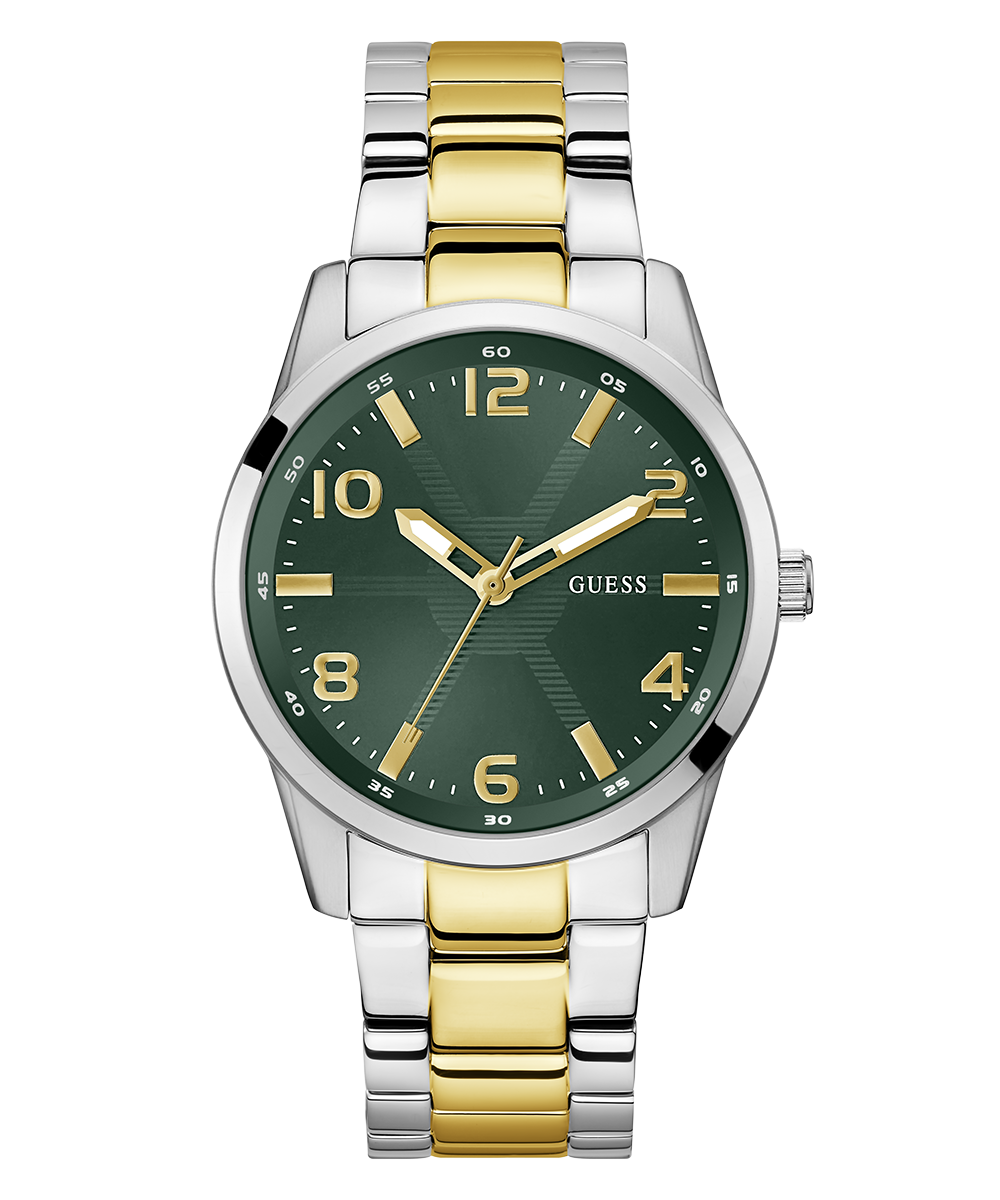 guess-gw0804g4