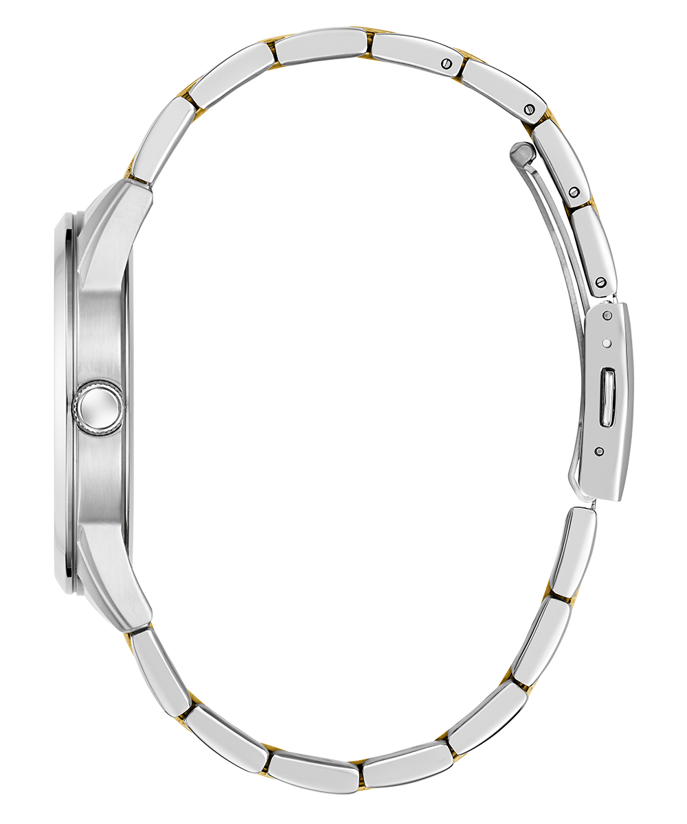 guess-gw0804g4