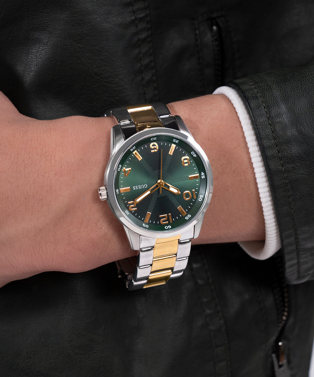 guess-gw0804g4