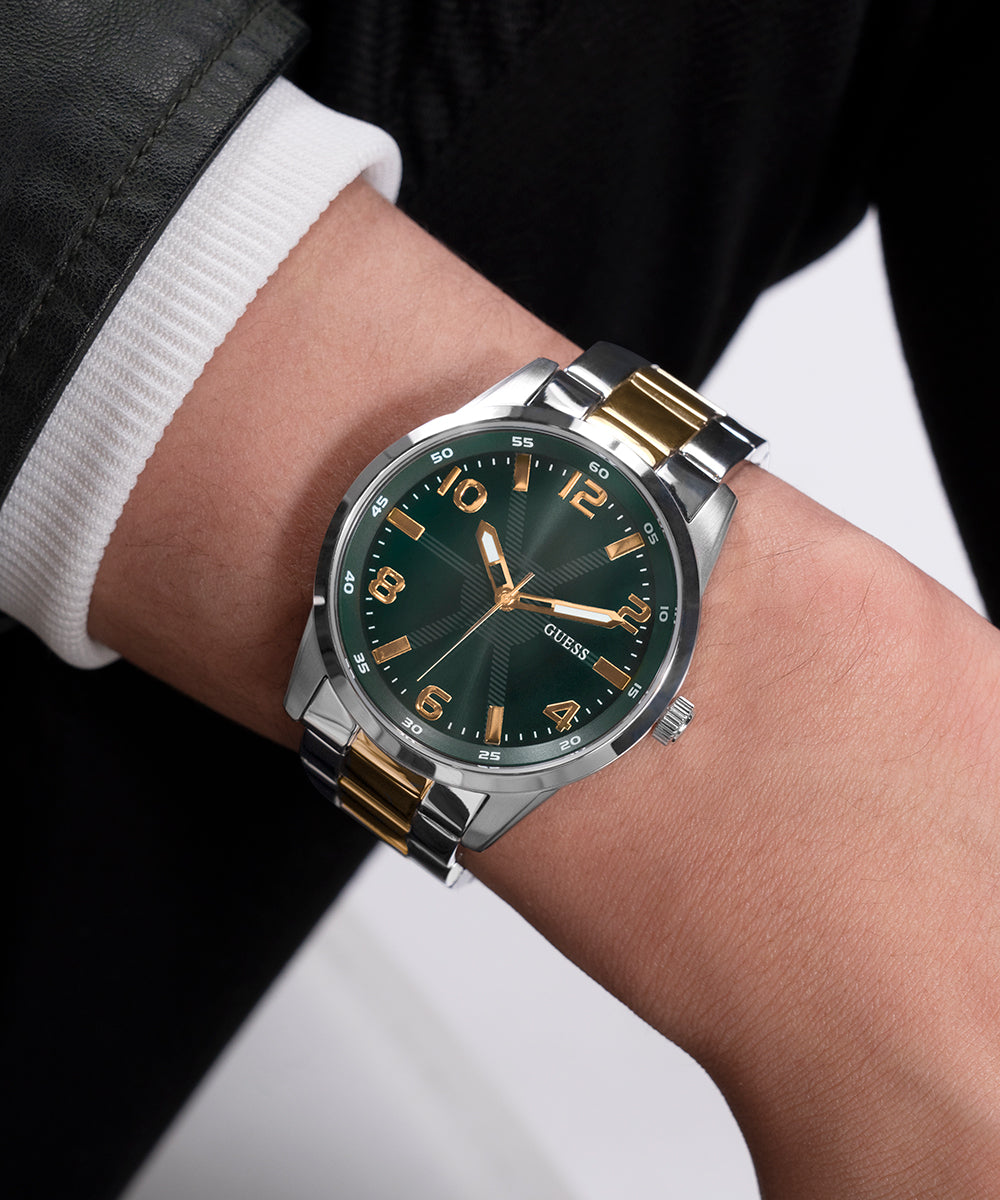 guess-gw0804g4