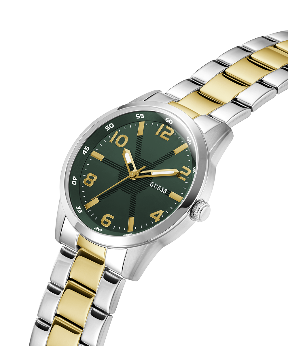 guess-gw0804g4