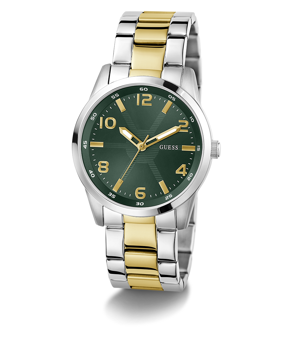 guess-gw0804g4