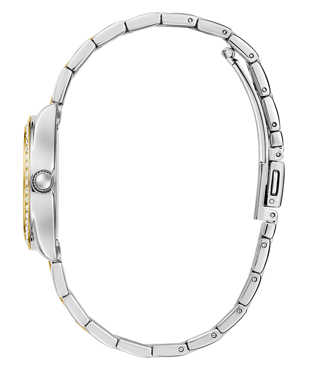 guess-gw0841l2