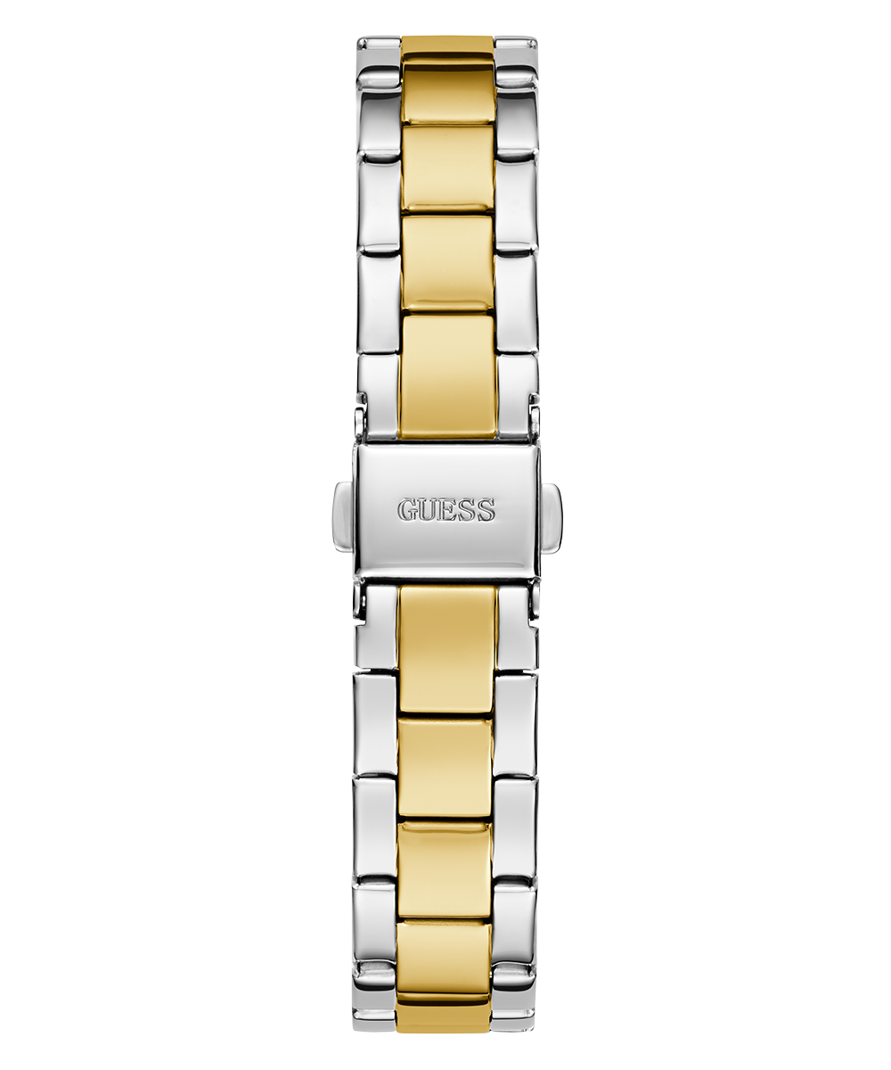 guess-gw0841l2