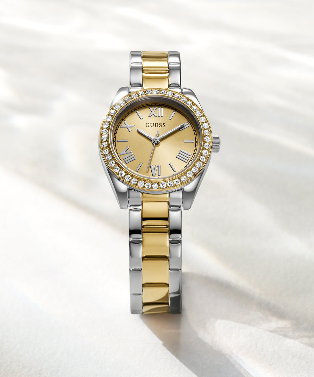 guess-gw0841l2