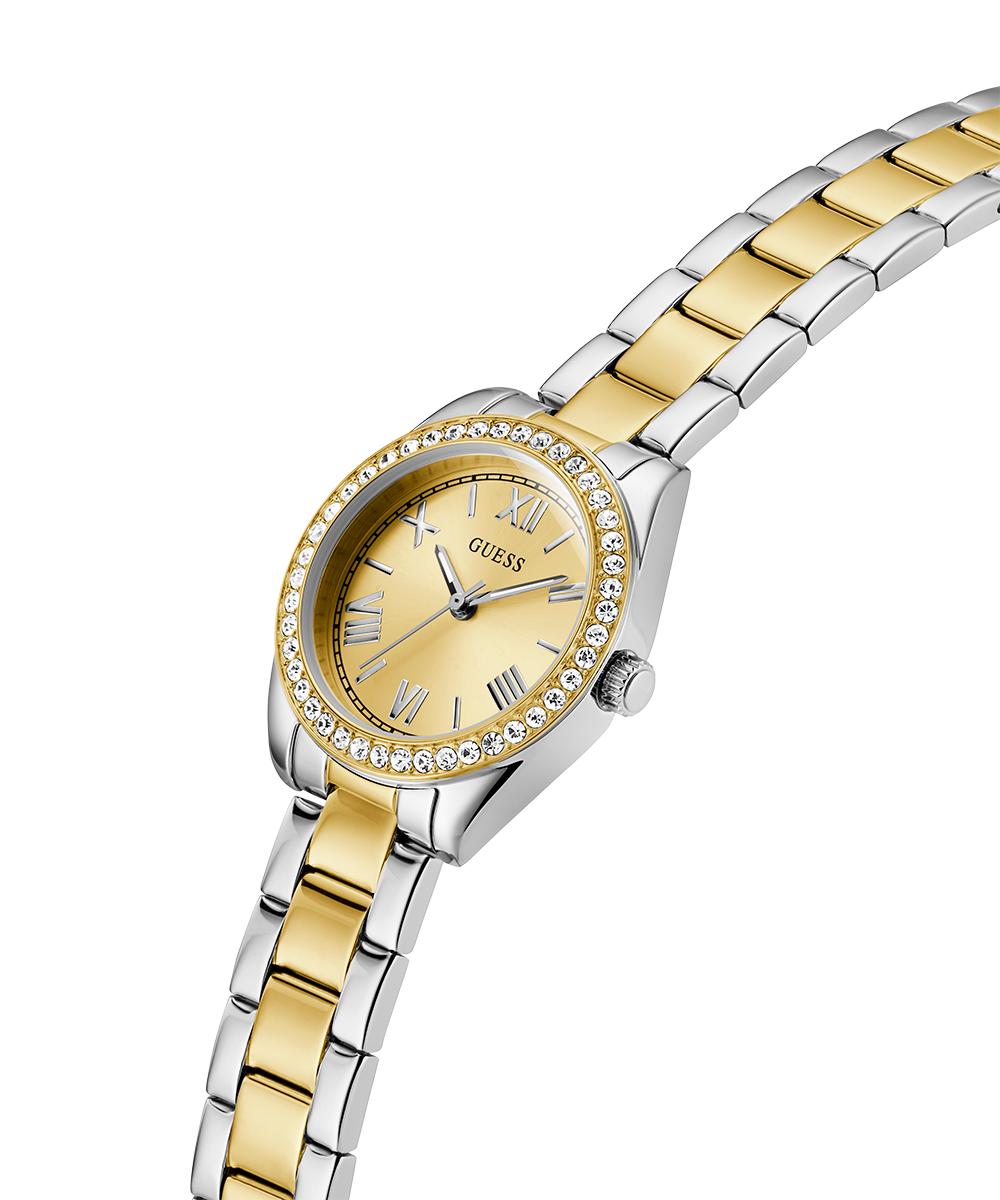 guess-gw0841l2