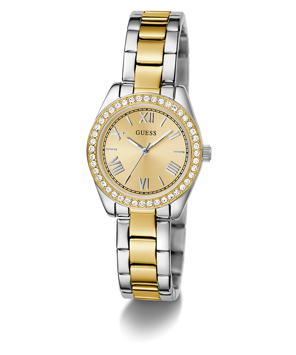 guess-gw0841l2