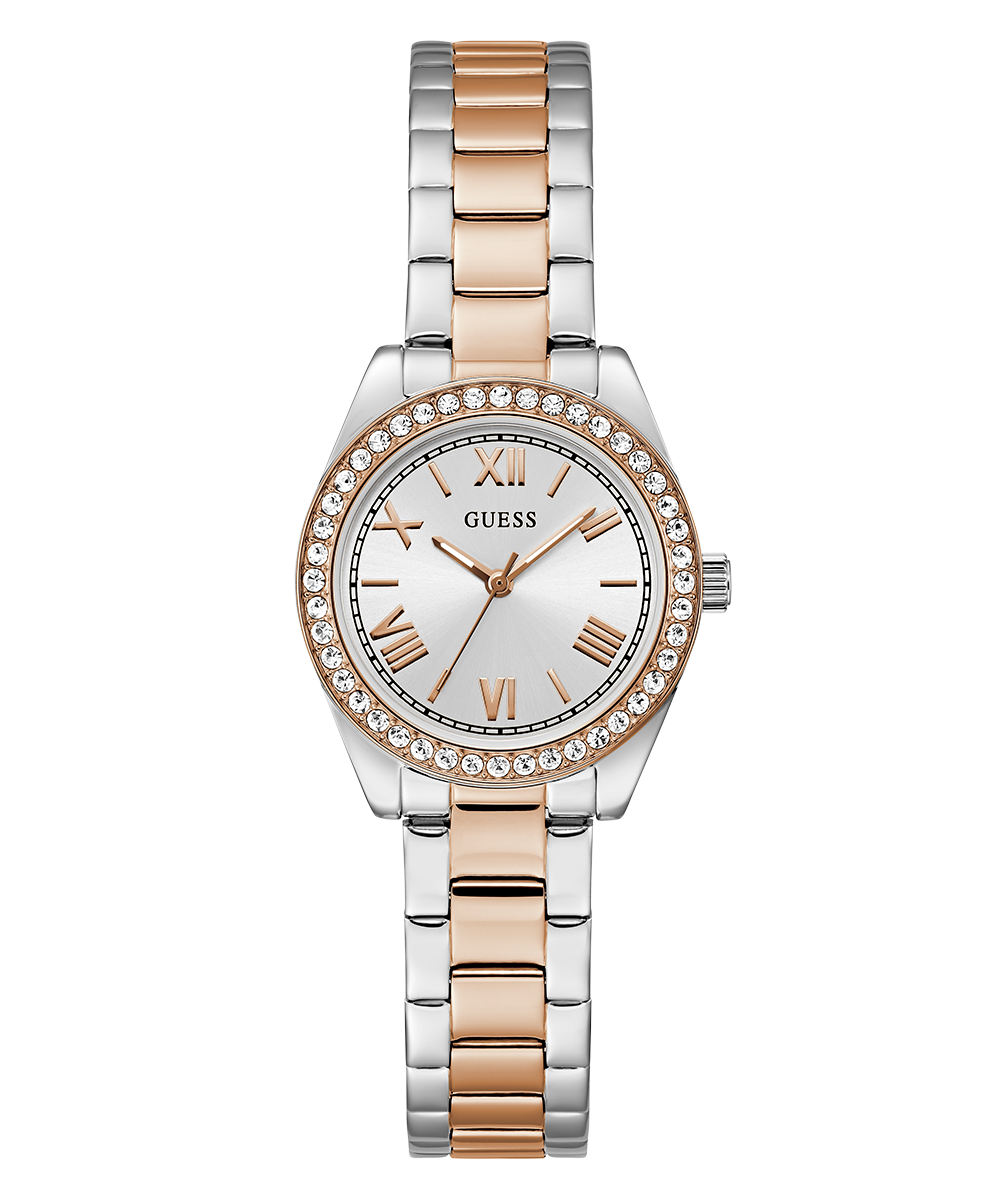 guess-gw0841l3