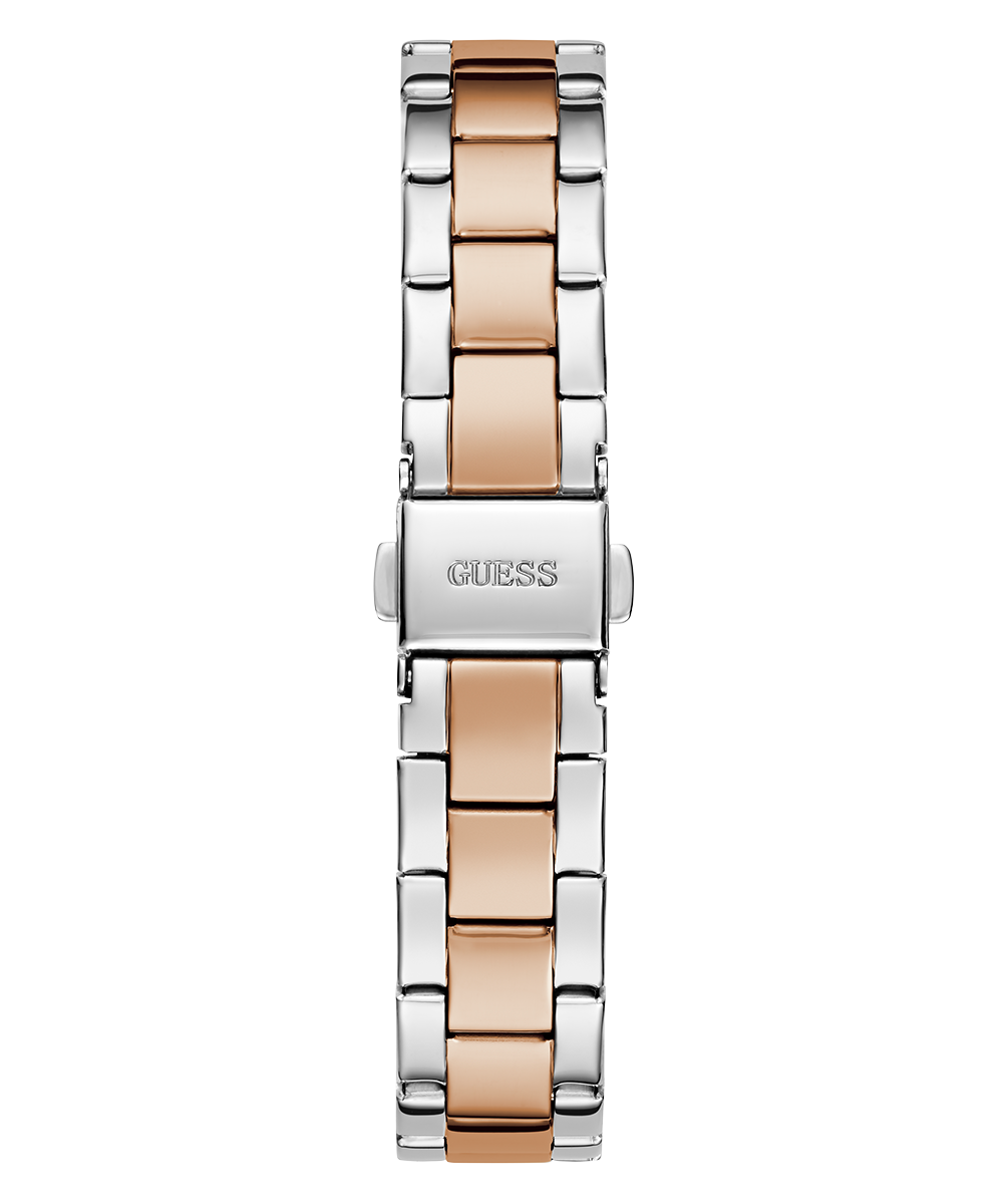 guess-gw0841l3