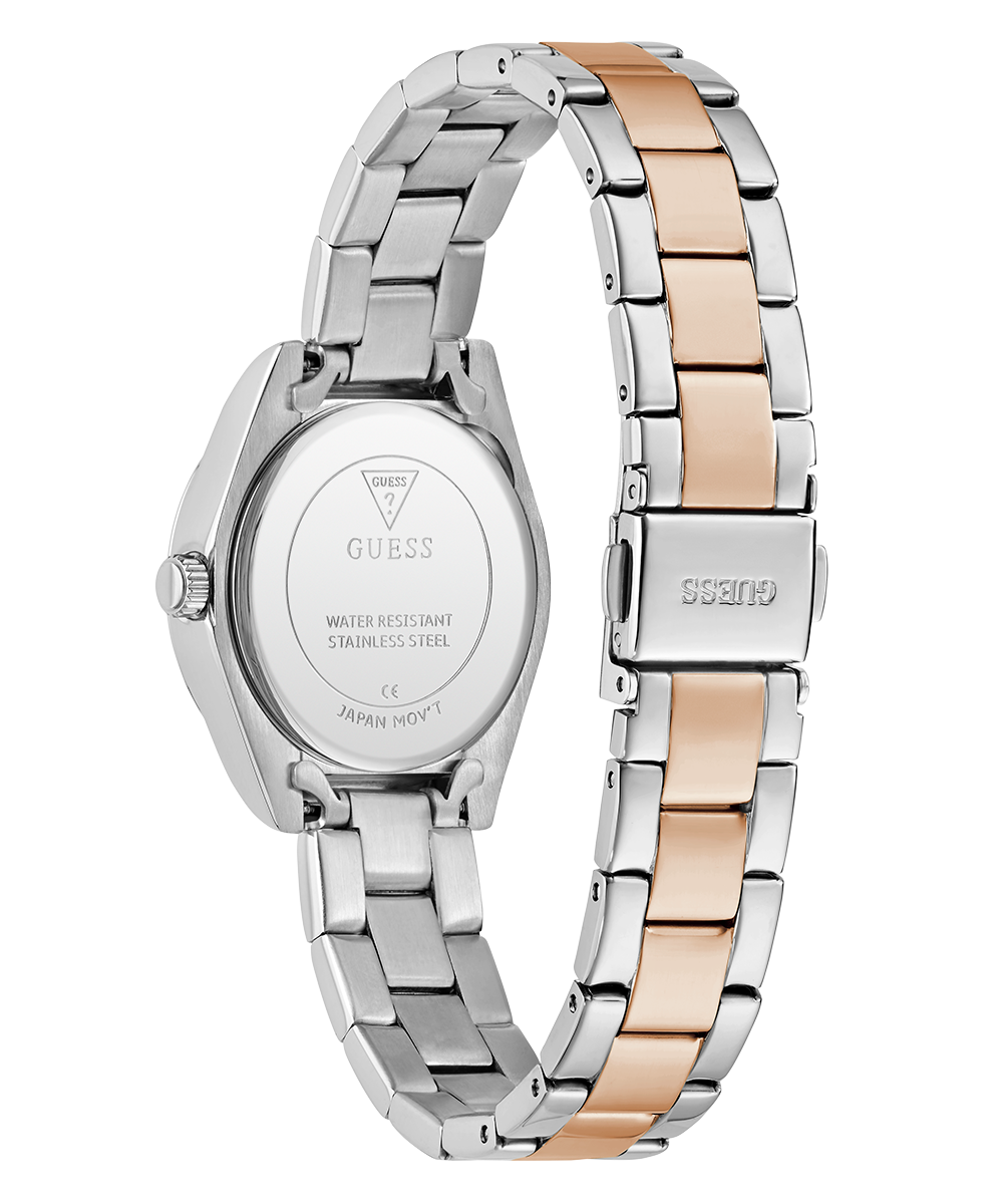 guess-gw0841l3