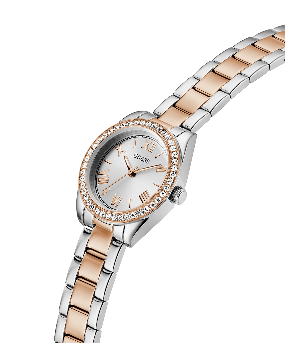 guess-gw0841l3