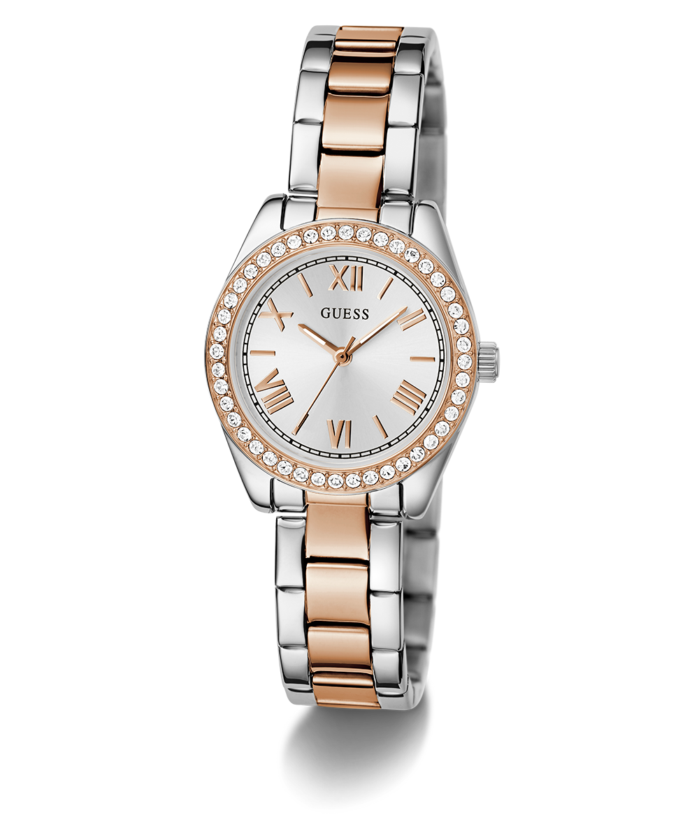 guess-gw0841l3