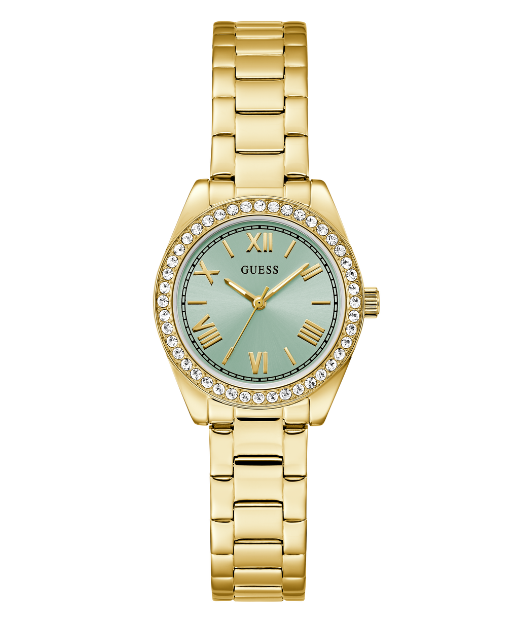 guess-gw0841l5