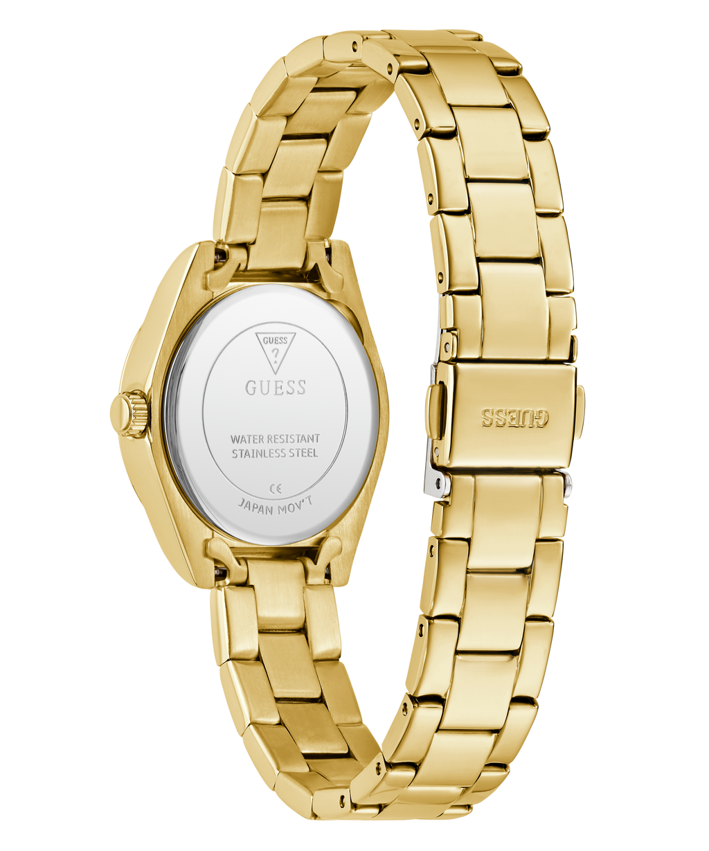 guess-gw0841l5