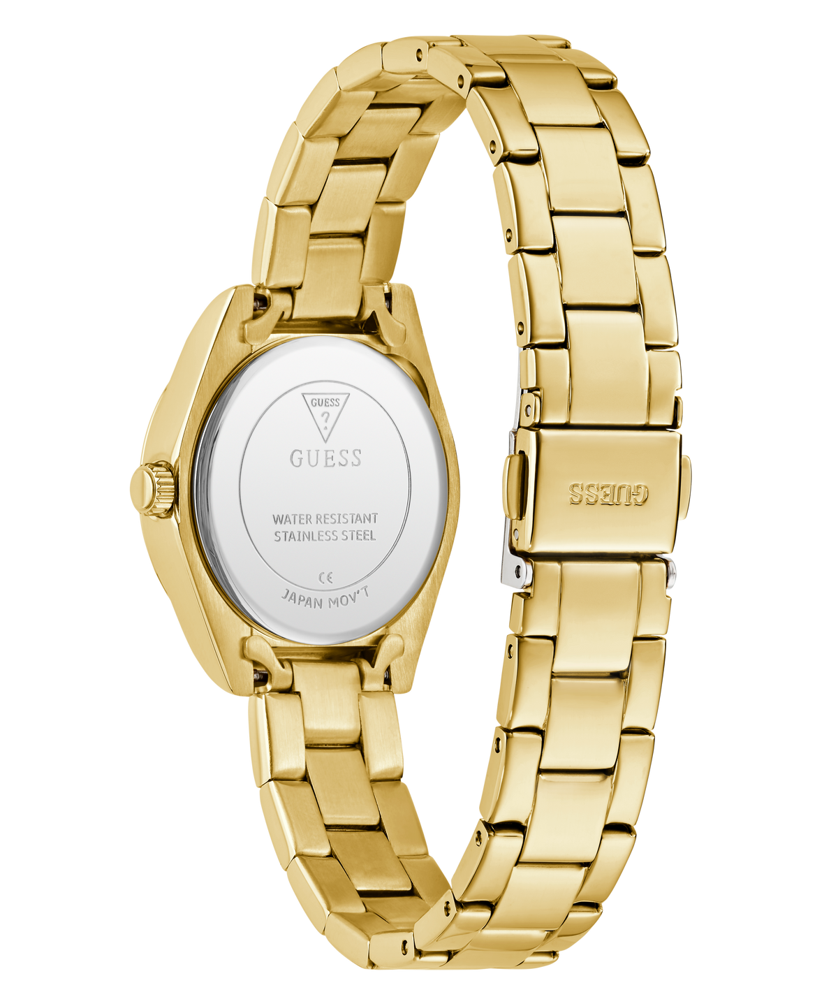 guess-gw0841l5