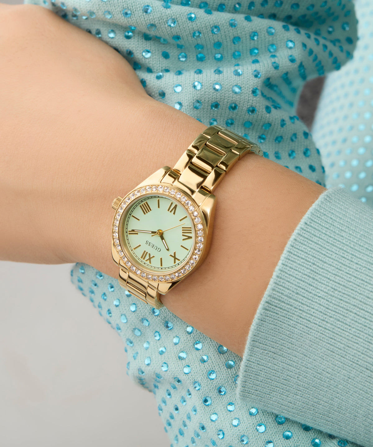guess-gw0841l5