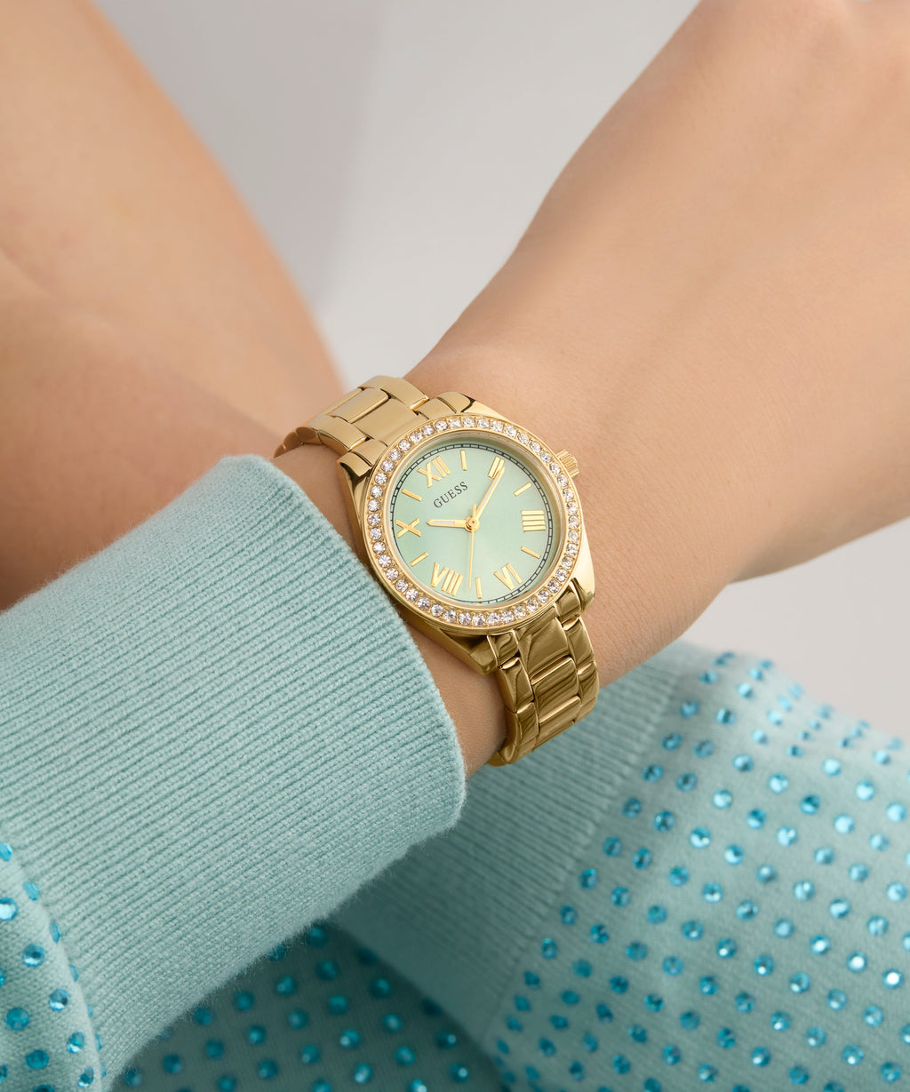 guess-gw0841l5