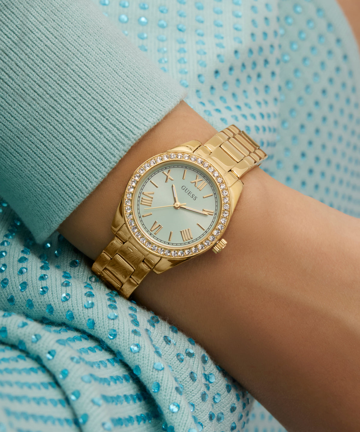 guess-gw0841l5