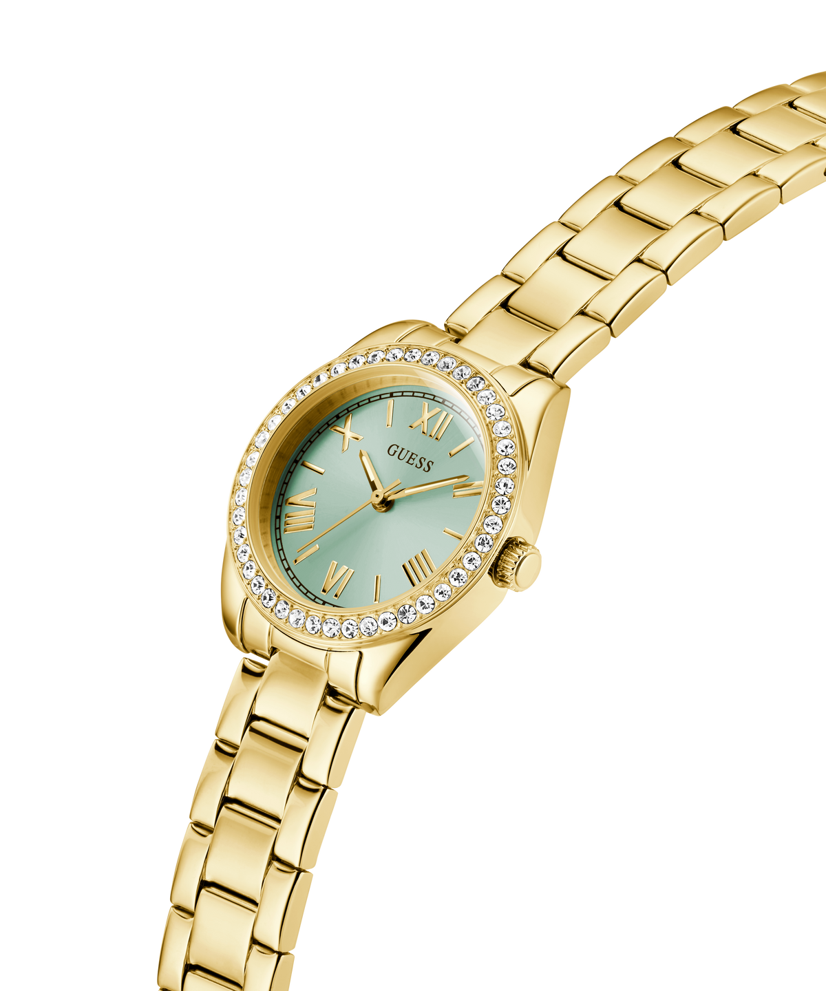 guess-gw0841l5