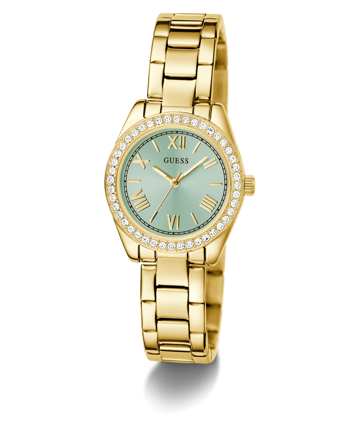 guess-gw0841l5