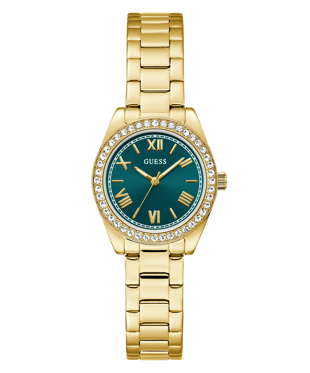guess-gw0841l9