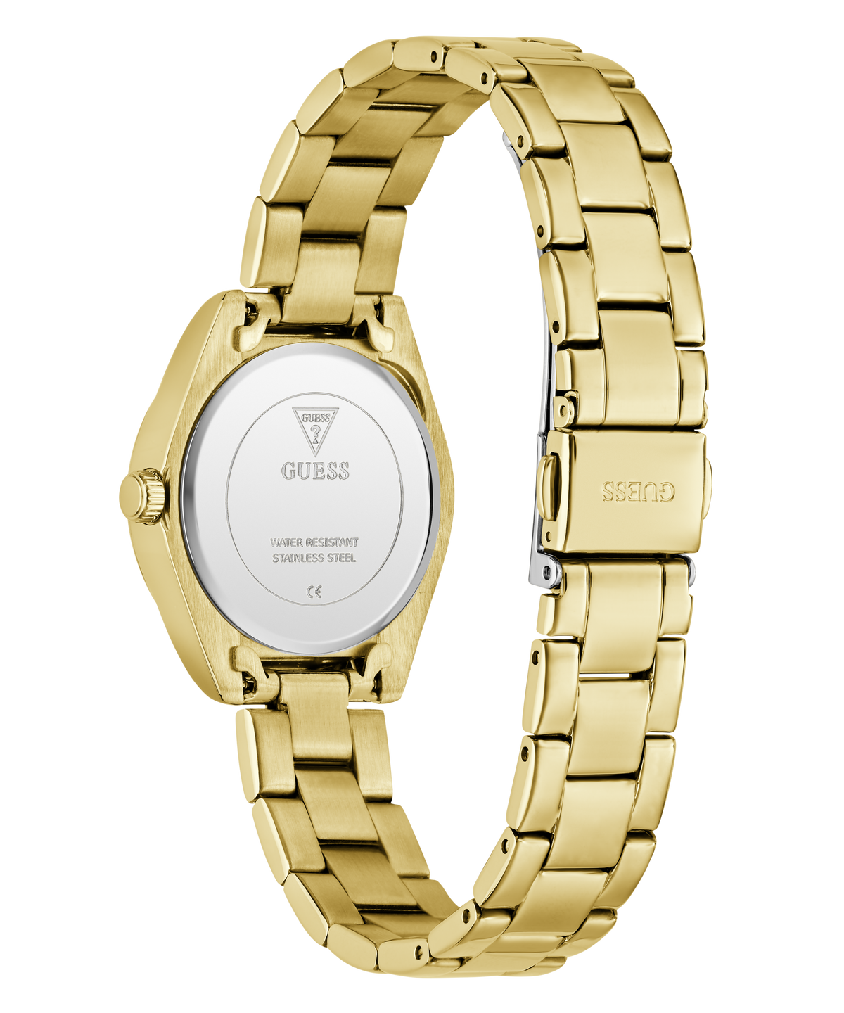 guess-gw0841l9