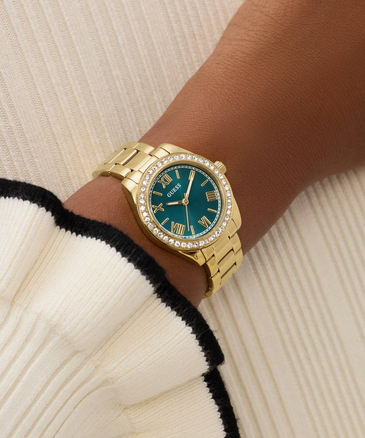 guess-gw0841l9