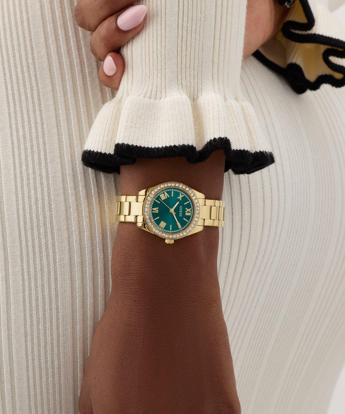 guess-gw0841l9