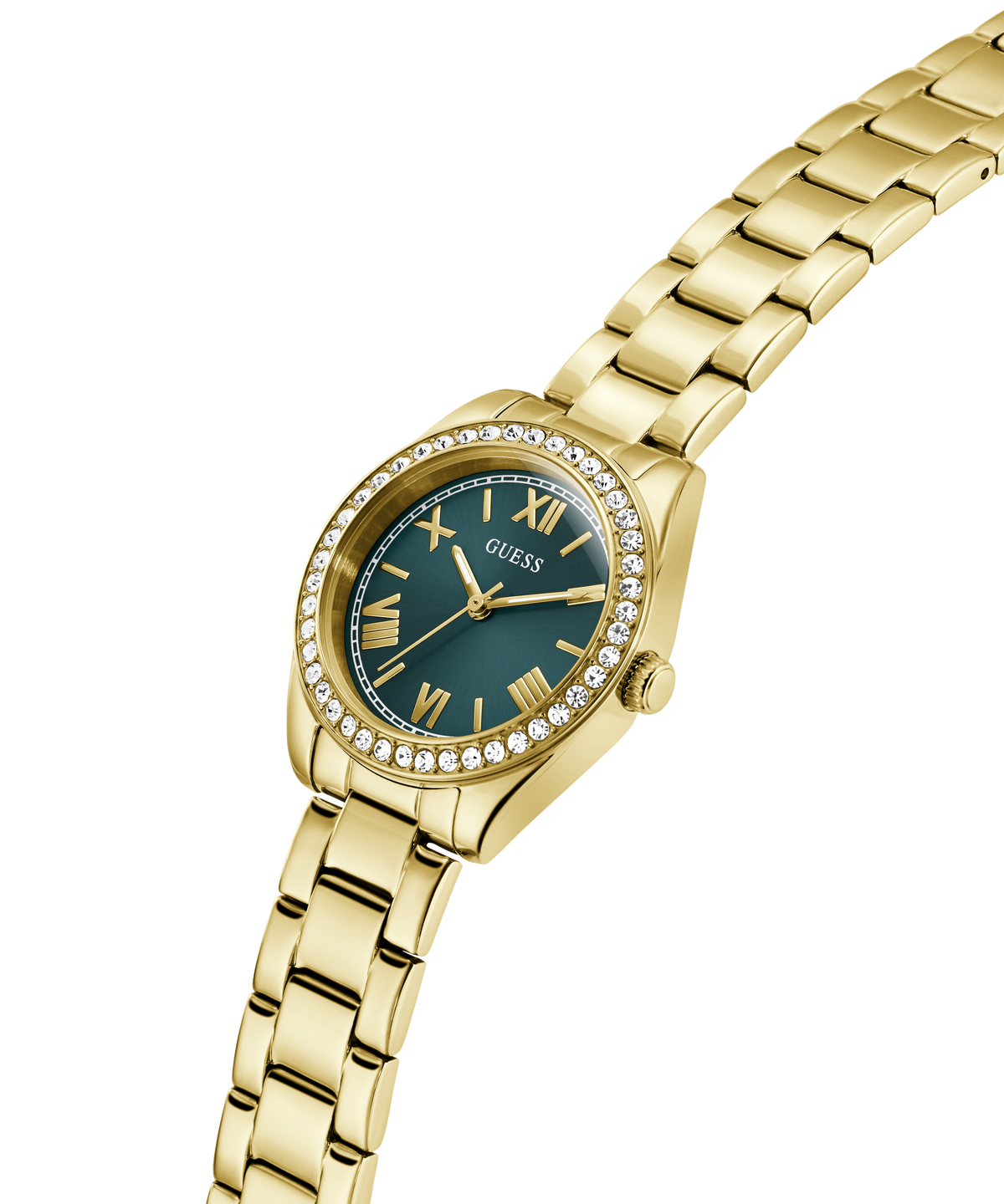 guess-gw0841l9