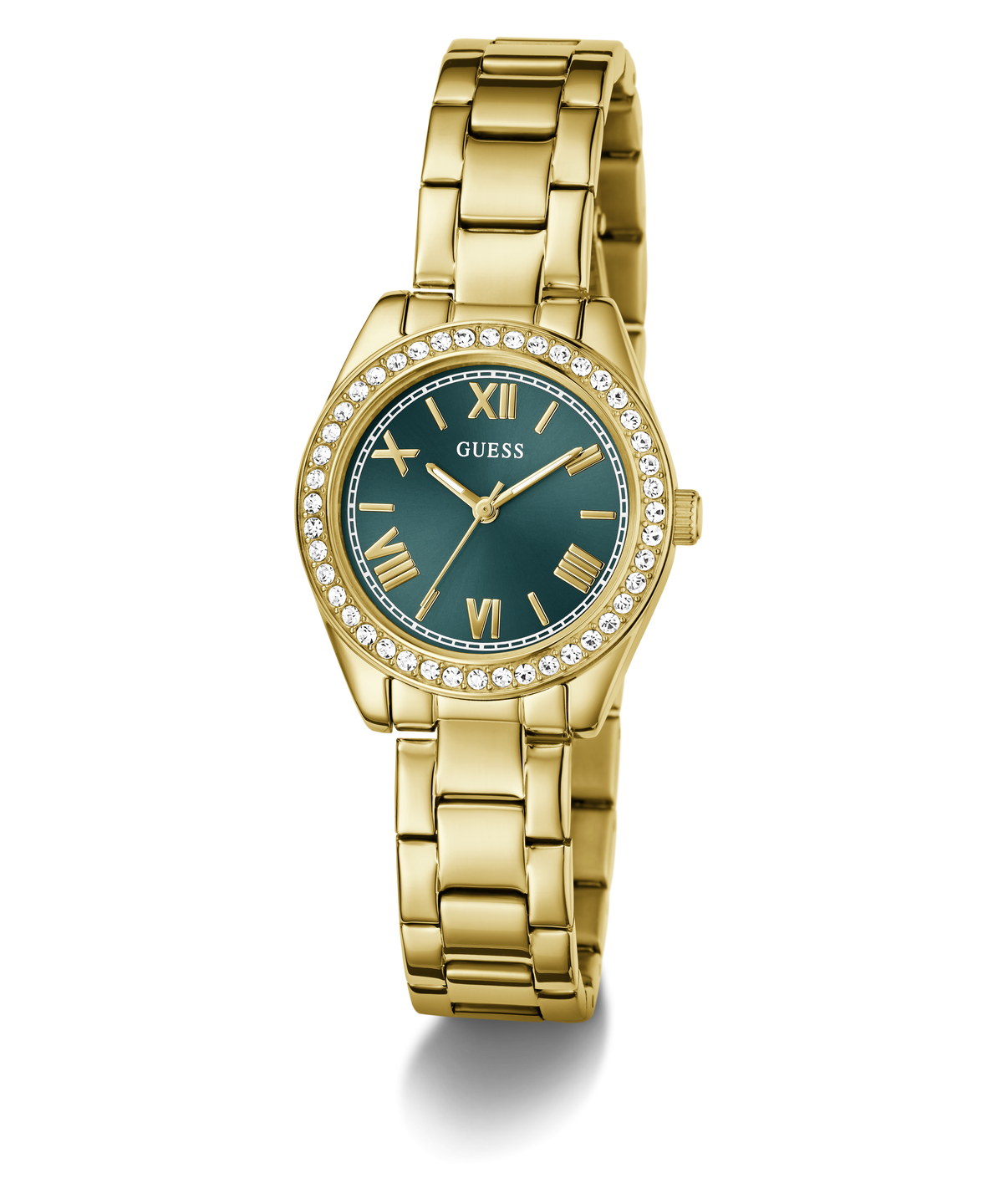 guess-gw0841l9