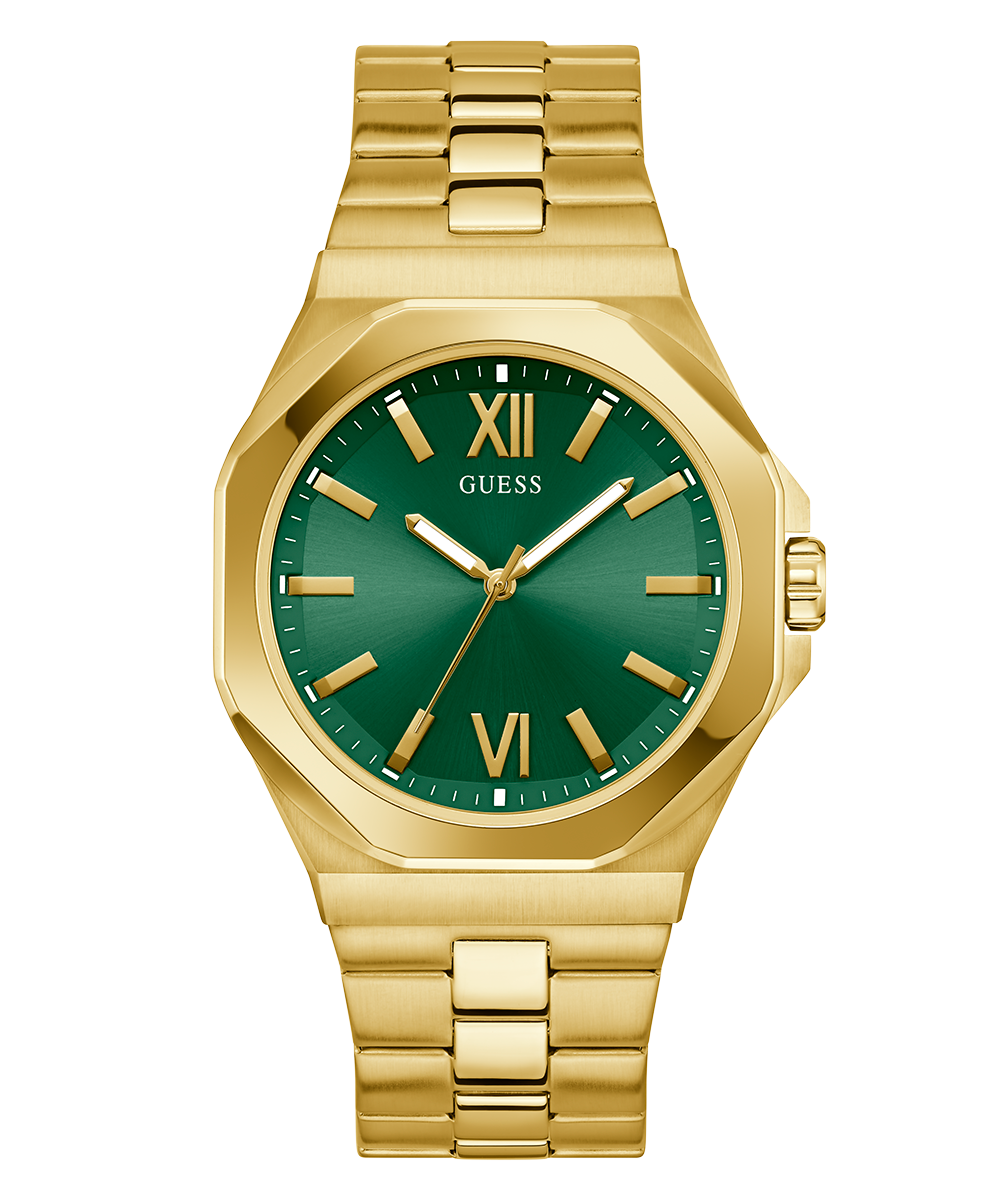 guess-gw0849g2