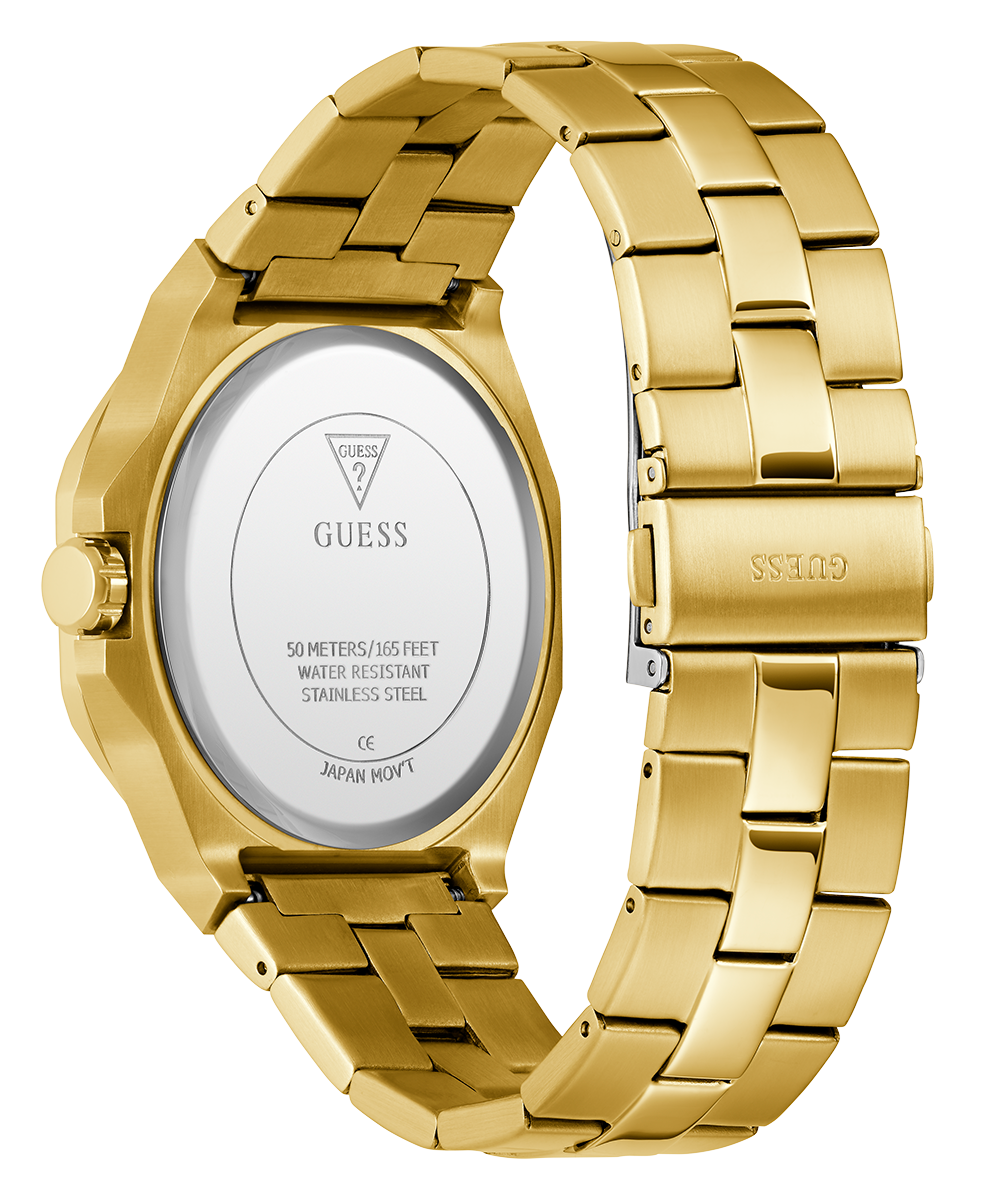 guess-gw0849g2