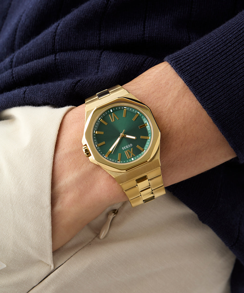 guess-gw0849g2