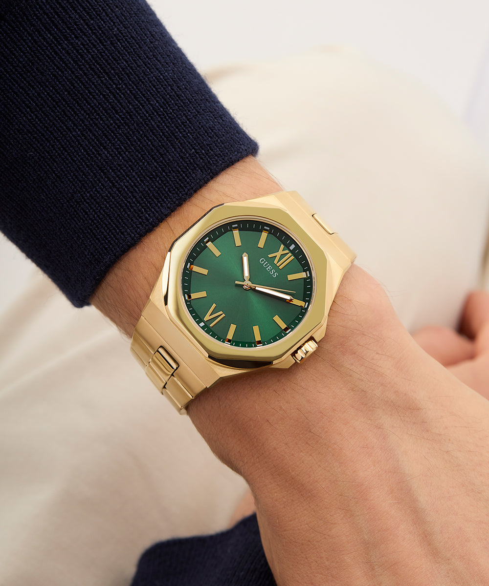 guess-gw0849g2