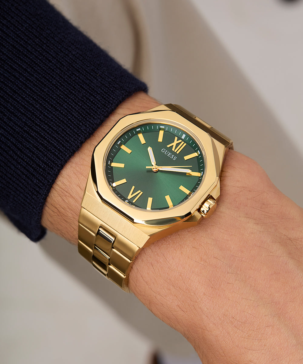 guess-gw0849g2