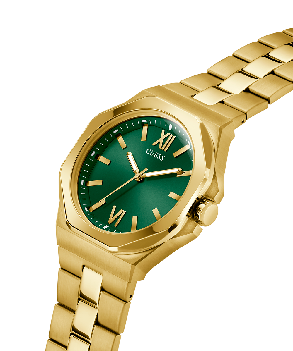 guess-gw0849g2