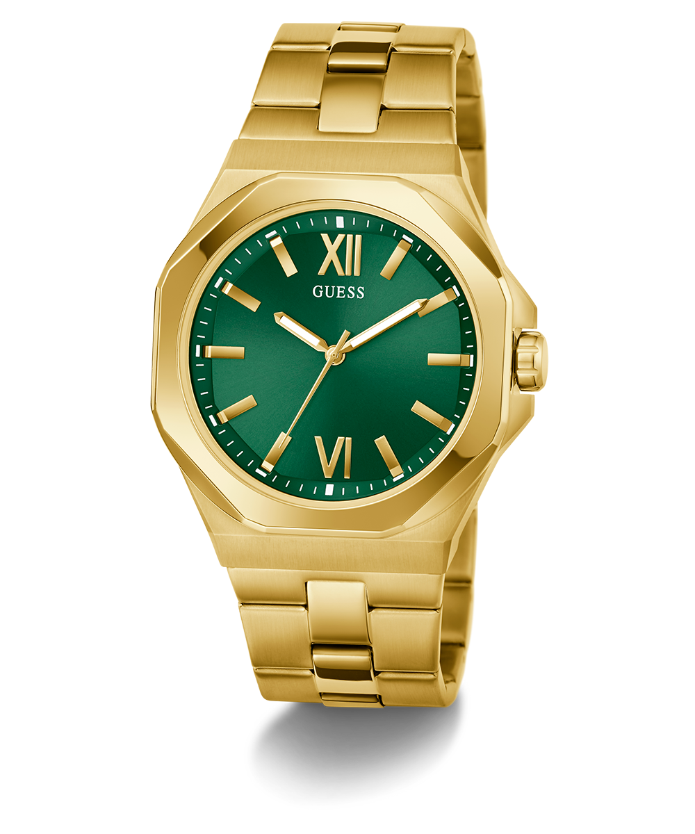 guess-gw0849g2
