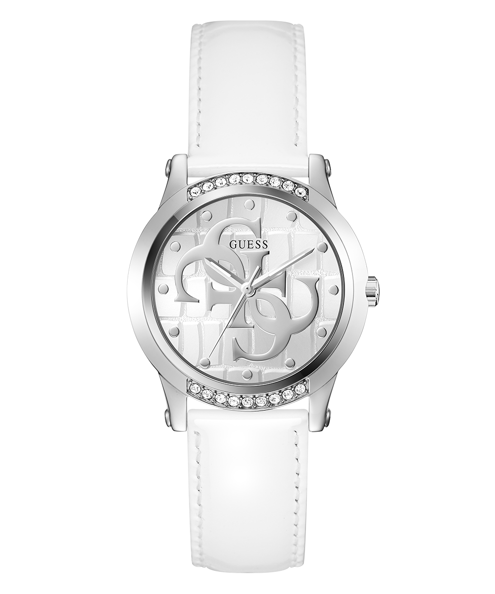 guess-gw0860l3