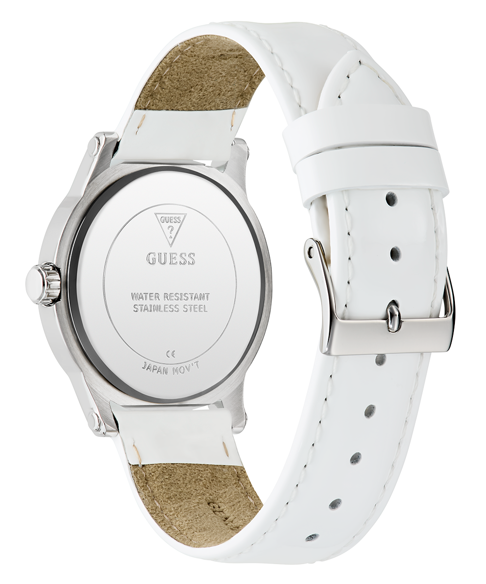 guess-gw0860l3