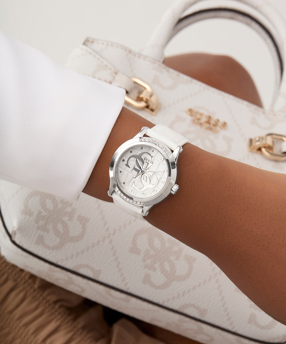 guess-gw0860l3