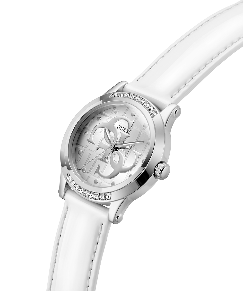 guess-gw0860l3