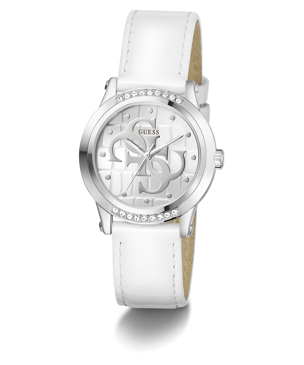 guess-gw0860l3