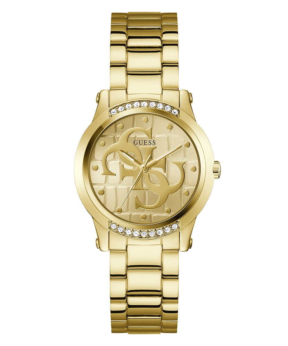 guess-gw0861l2