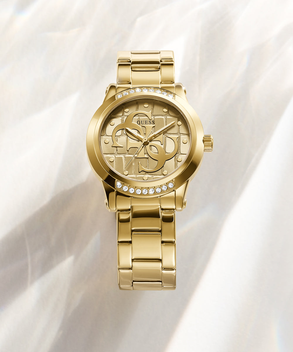 guess-gw0861l2